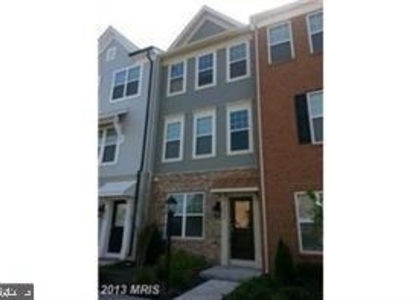 25472 Feltre Terrace - Photo 1