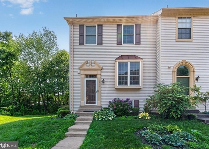 3316 Stone Heather Court - Photo 1