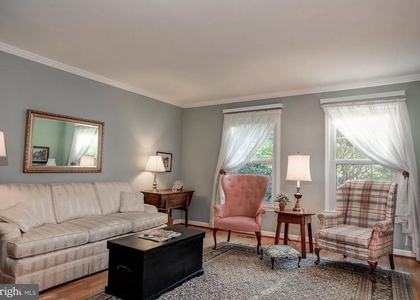 3124 Barnard Court - Photo 1