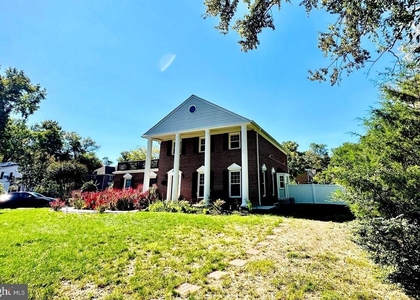 7428 Mason Lane - Photo 1