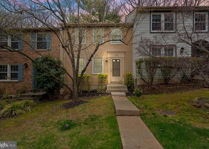 11562 Ivy Bush Court - Photo 1