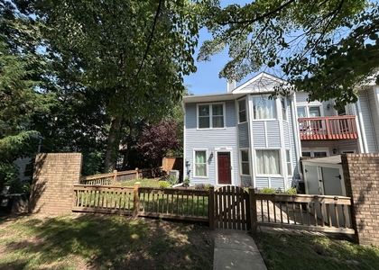 6001 Rabbit Court - Photo 1