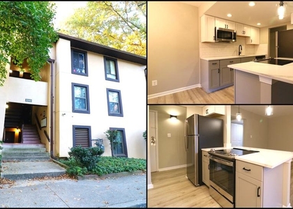 2249 Castle Rock Square - Photo 1
