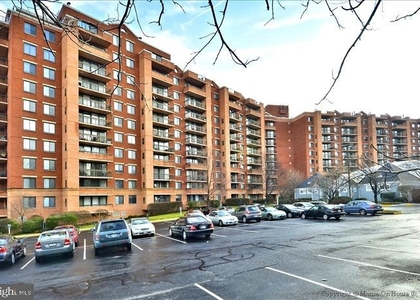 2230 George C Marshall Drive - Photo 1