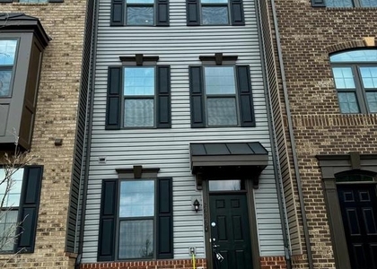 2626 Jetstream Road - Photo 1