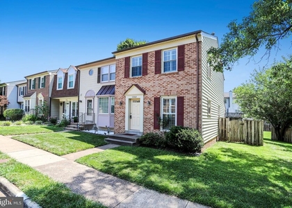 14508 Four Chimney Drive - Photo 1
