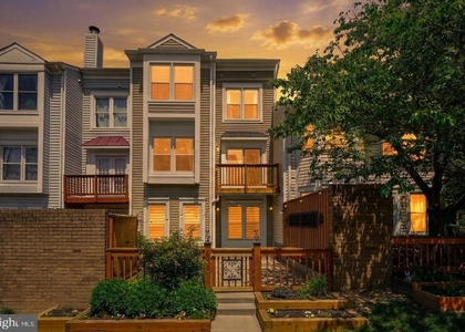 6010 Sunset Ridge Court - Photo 1