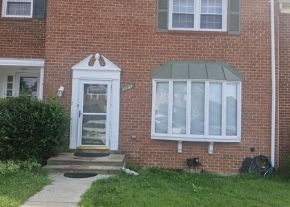 7437 Jayhawk Street - Photo 1