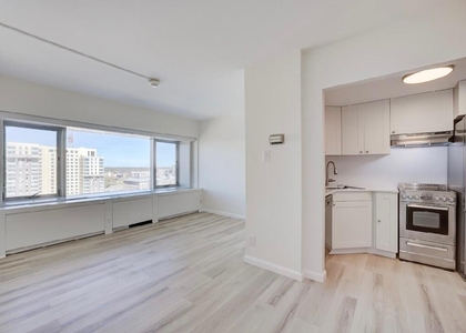 555 E William Street - Photo 1