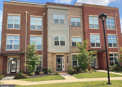 3711 Mayors Way - Photo 1