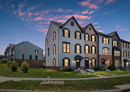 1000 Alum Spring Road - Photo 1