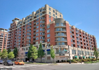 3600 S Glebe Road - Photo 1