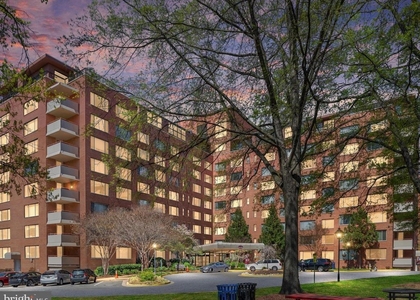 1111 Arlington Boulevard - Photo 1