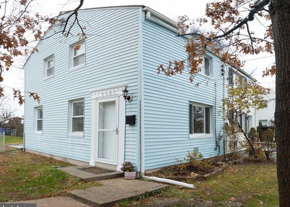 5627 8th Street S - Photo 1