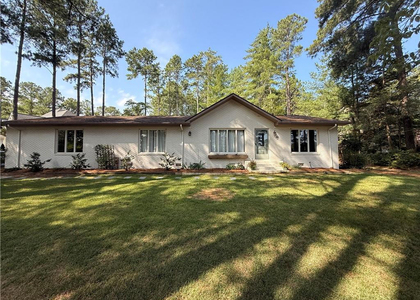 46 Shadow Drive - Photo 1
