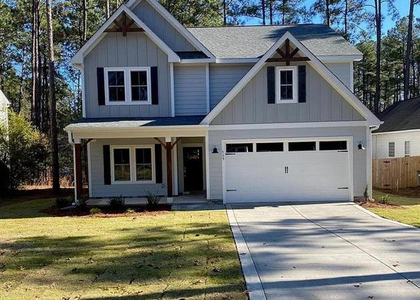 735 Blue Bird Drive - Photo 1