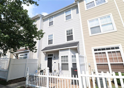 8631 Neuse Club Lane - Photo 1