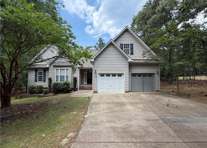 10 Grayson Place - Photo 1