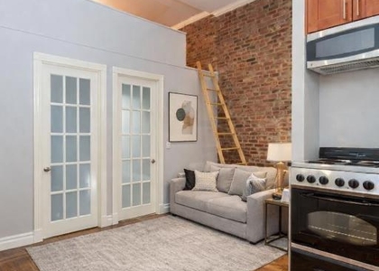 Copy of 234 West 14th Street,  - Photo 1