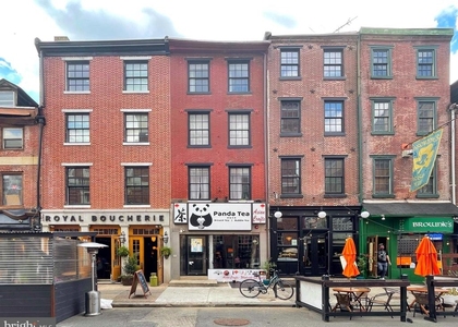 50 S 2nd Street - Photo 1