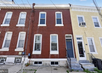185 Baldwin Street - Photo 1