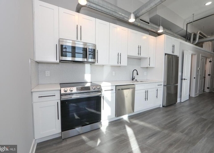 3701 Frankford Avenue - Photo 1