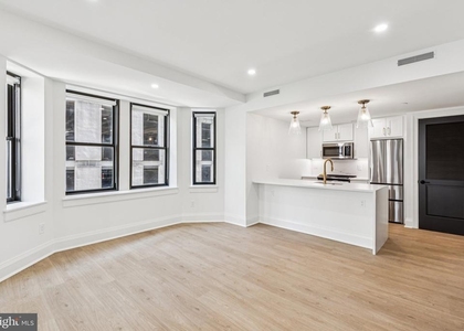 135 S 19th Street - Photo 1
