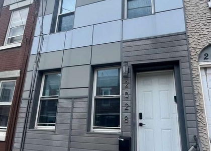 2028 E Firth Street - Photo 1