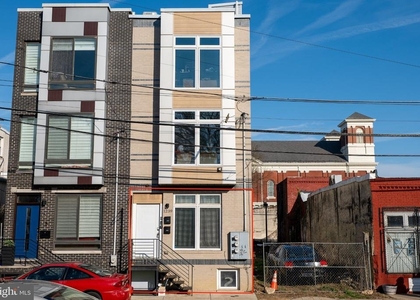 1239 N 19th Street - Photo 1