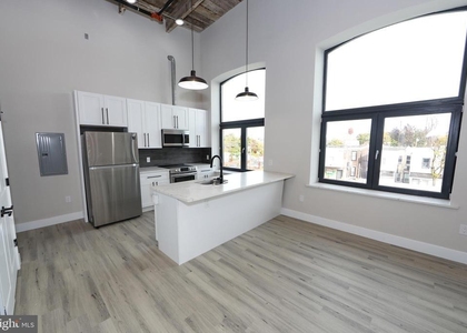 1849 E Venango Street - Photo 1