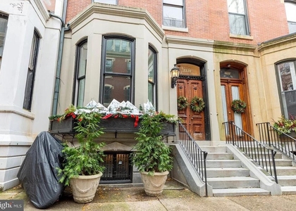 2220 Delancey Place - Photo 1