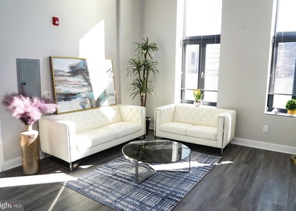 1849 E Venango Street - Photo 1