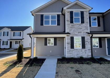 1037 Peony Lane - Photo 1