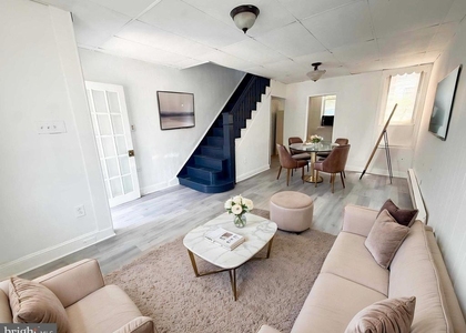 3417 Hartville Street - Photo 1