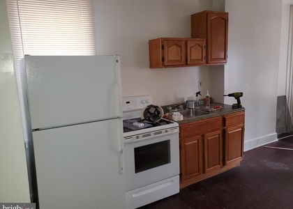 3350 N Water Street - Photo 1
