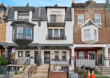 647 N 33rd Street - Photo 1