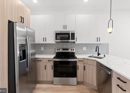 2631 Cecil B Moore Avenue - Photo 1