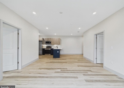 2328 N 2nd Street - Photo 1