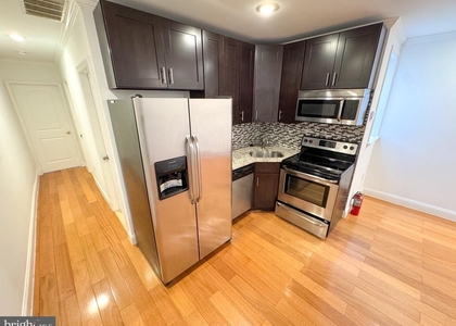 2329 S 15th Street - Photo 1