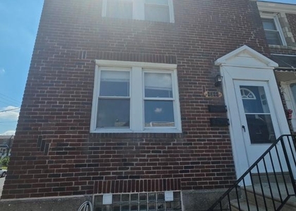 4344 Vista Street - Photo 1