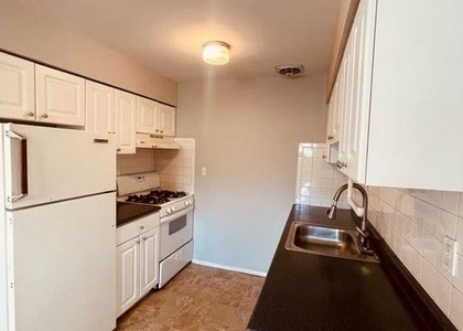 4300 Pearson Avenue - Photo 1