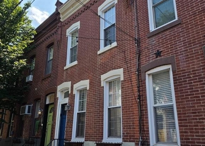 878 N Taylor Street - Photo 1