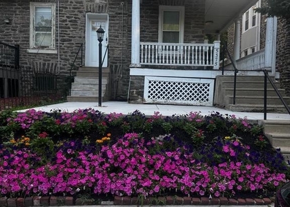5375 Wingohocking Terrace - Photo 1