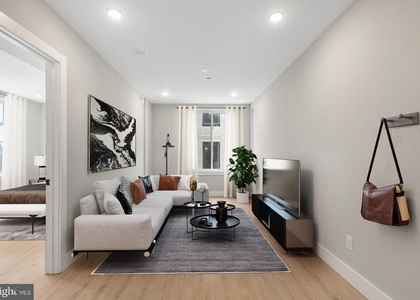 1144 Frankford Avenue - Photo 1