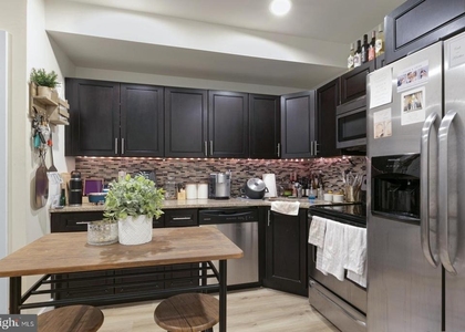 1228 N 25th Street - Photo 1