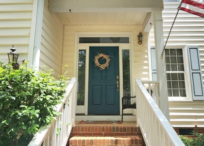 9017 Erinsbrook Drive - Photo 1