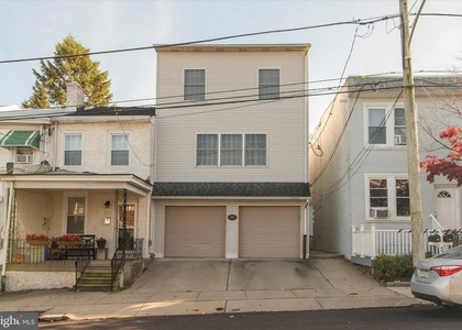 535 Gerhard Street - Photo 1