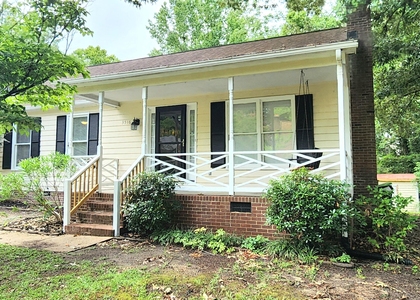 3516 Iron Sight Court - Photo 1