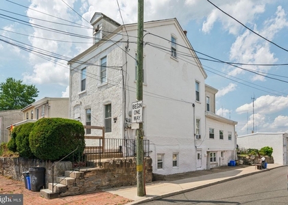 270 Dupont Street - Photo 1