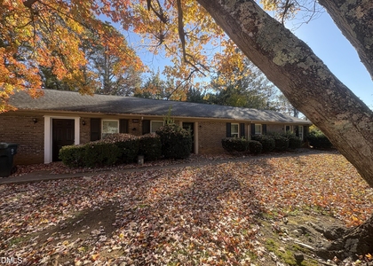 1901 Tischer Road - Photo 1